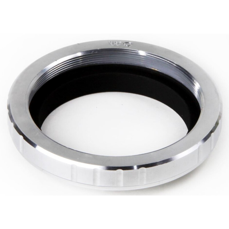 William Optics Adaptador M48 para Nikon Super alta precisão