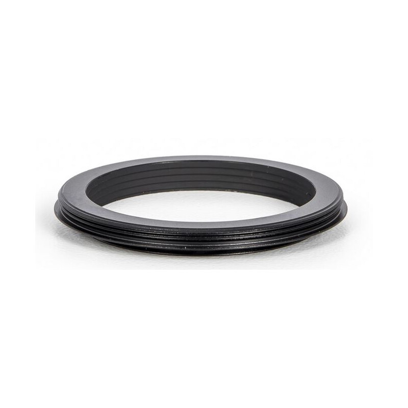 Baader Adapter Adaptadores M68 para Diamond Steeltrack BDS