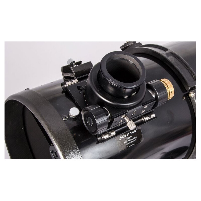 Baader Adapter Adaptadores M68 para Diamond Steeltrack BDS