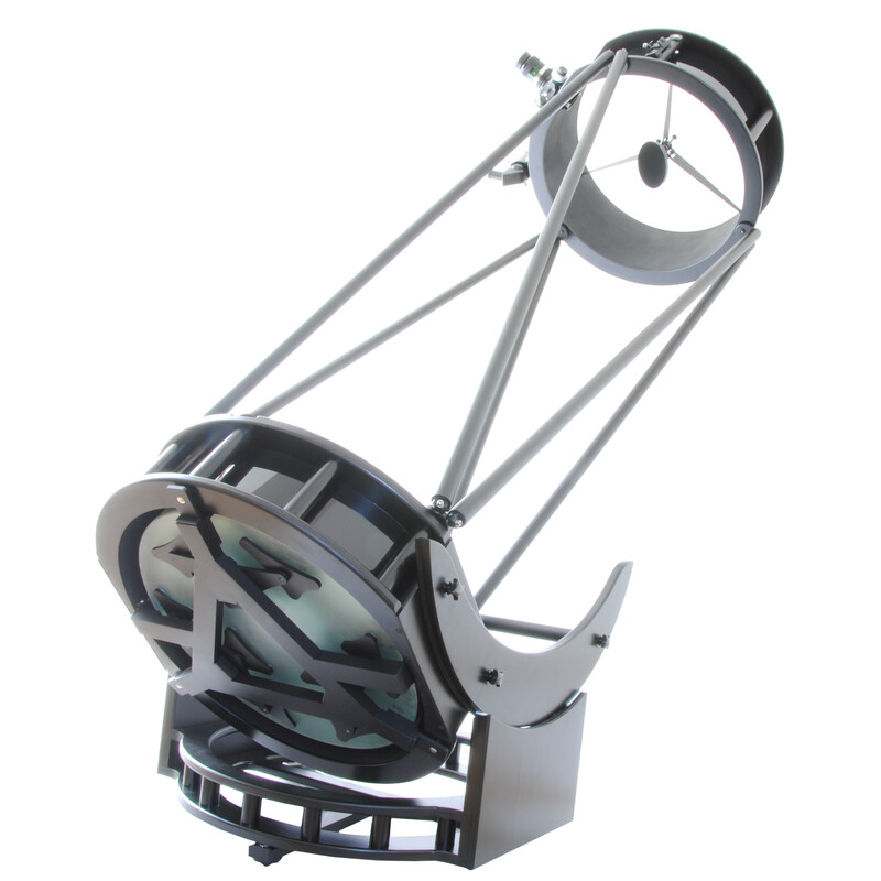 Taurus Telescópio Dobson N 504/2150 T500 Professional CF DOB