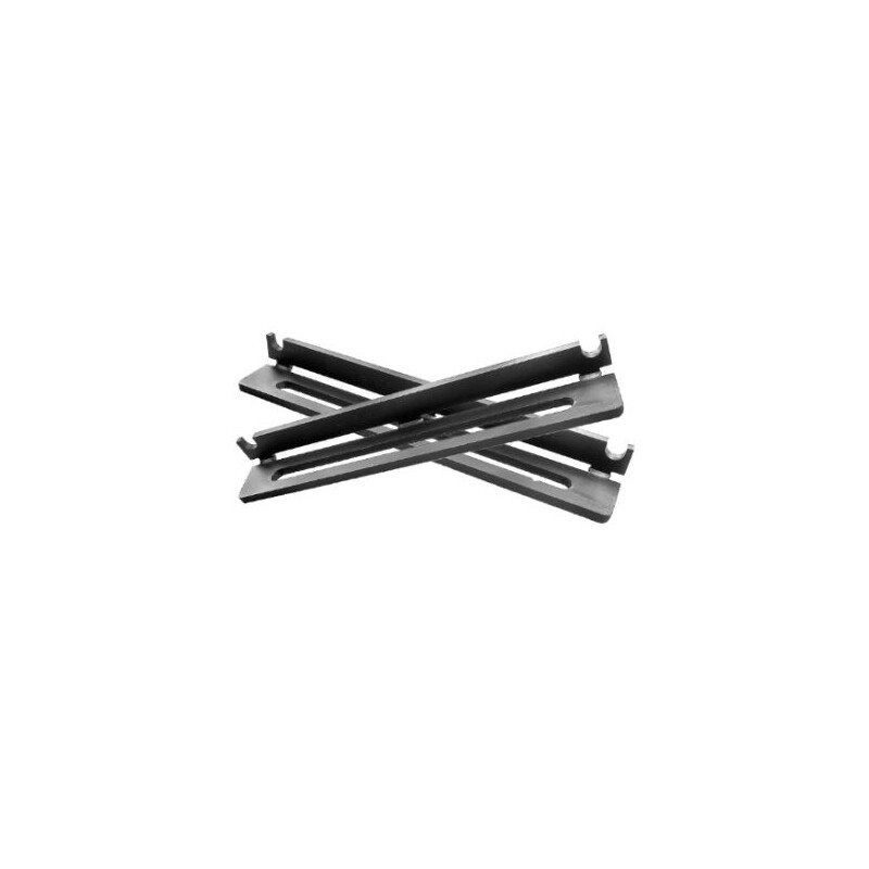 PegasusAstro Adaptadores para a Ultimate Powerbox v2
