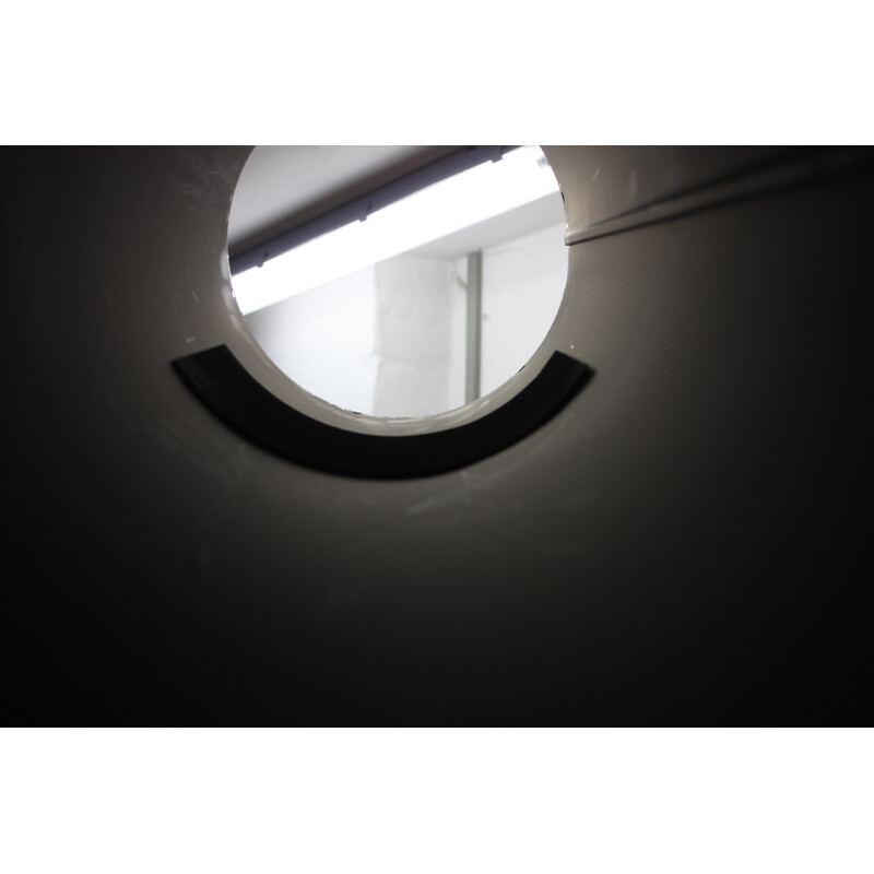 noctutec Antireflexo SL-94 liso 100ml