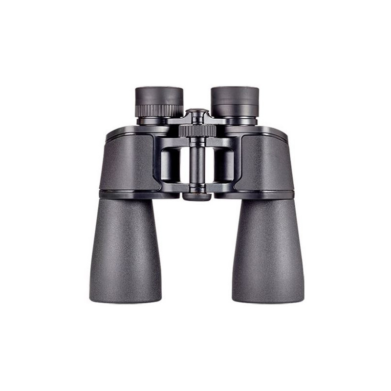 Opticron Binóculo Adventurer T WP 12x50