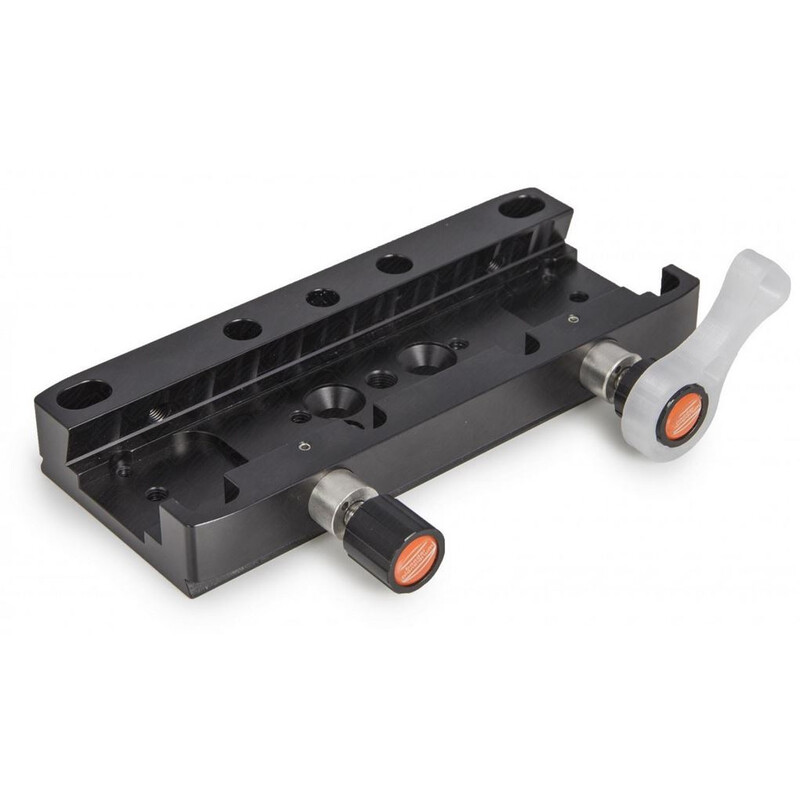 Baader Chave de anel para Braçadeiras Pan EQ e Stronghold