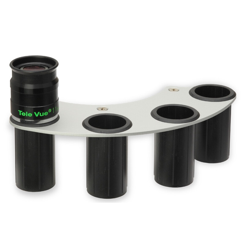 euro EMC Suporte para oculares de 1,25"