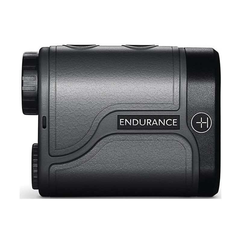 HAWKE Medidor de distância Endurance OLED 1000