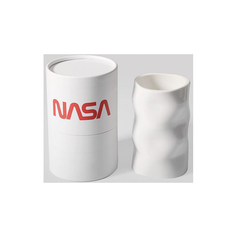 AstroReality Chávena NASA Space Mug