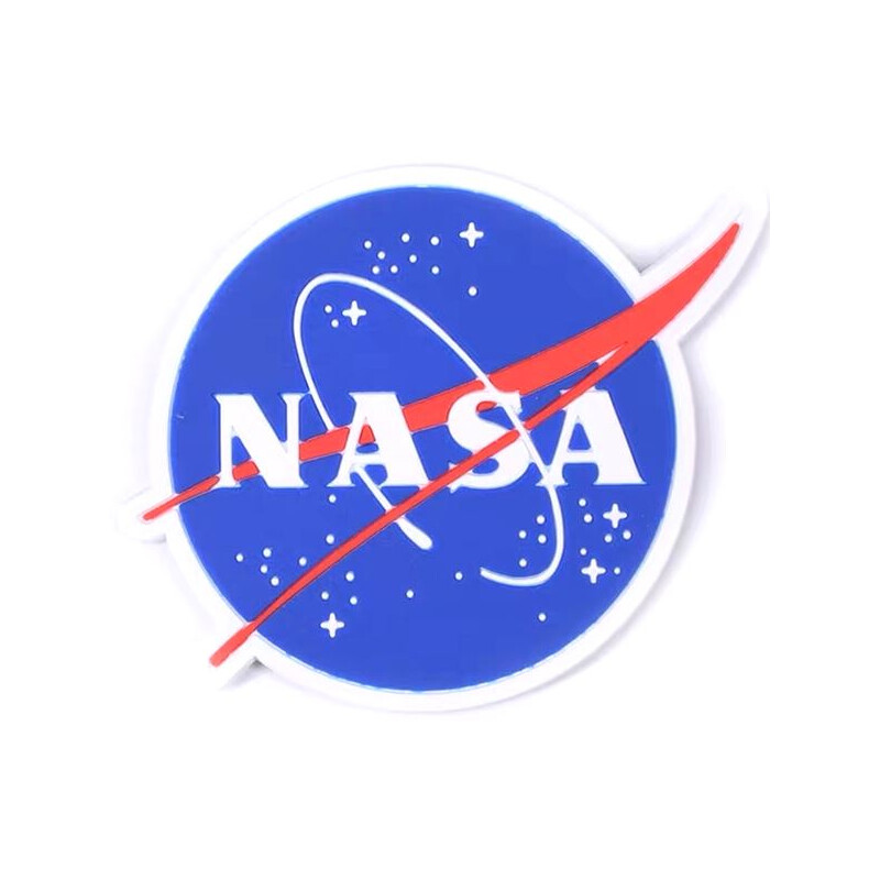 AstroReality NASA Magnet imã