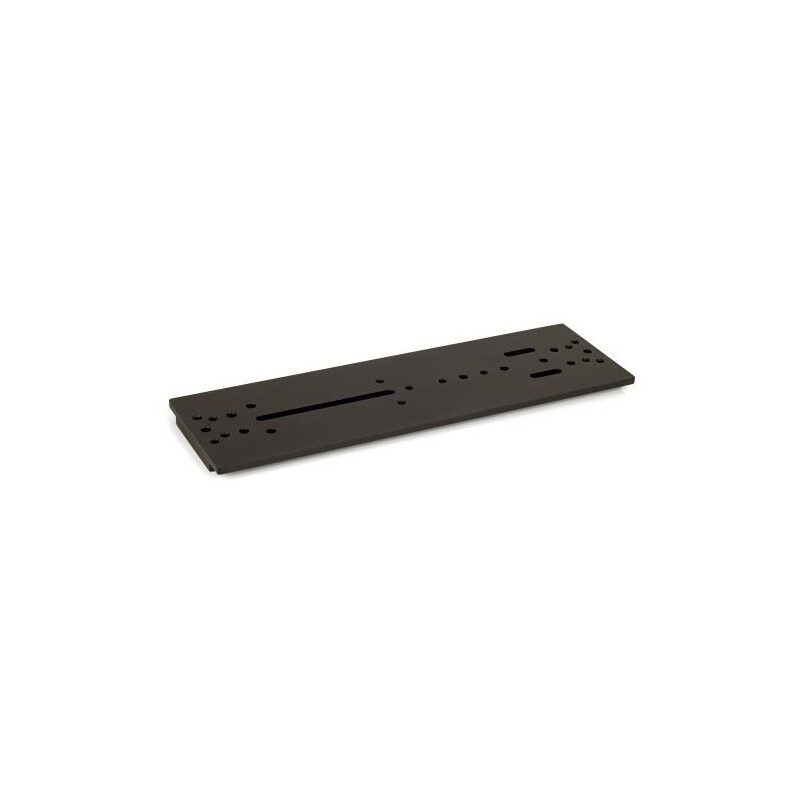 APM Trilho em prisma estilo Losmandy-Style 330mm