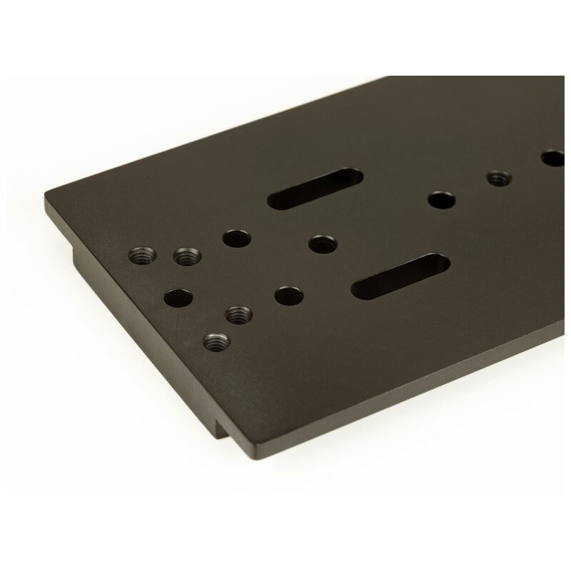 APM Trilho em prisma estilo Losmandy-Style 330mm