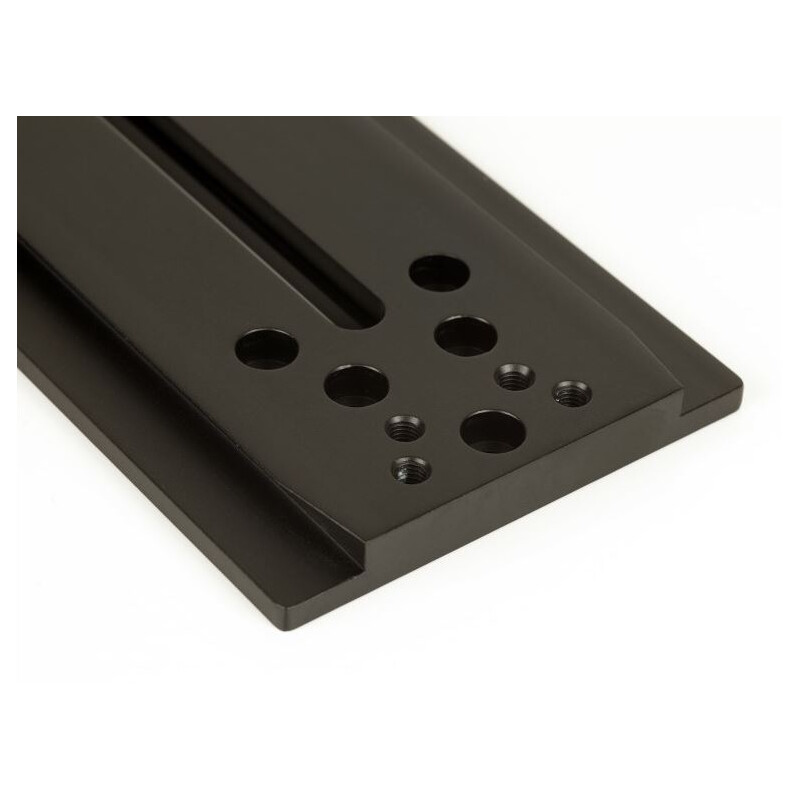 APM Trilho em prisma estilo Losmandy-Style 330mm