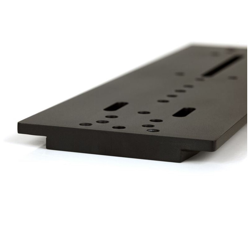 APM Trilho em prisma estilo Losmandy-Style 330mm