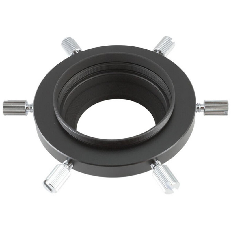 Vixen Adaptadores 60DX para Nikon