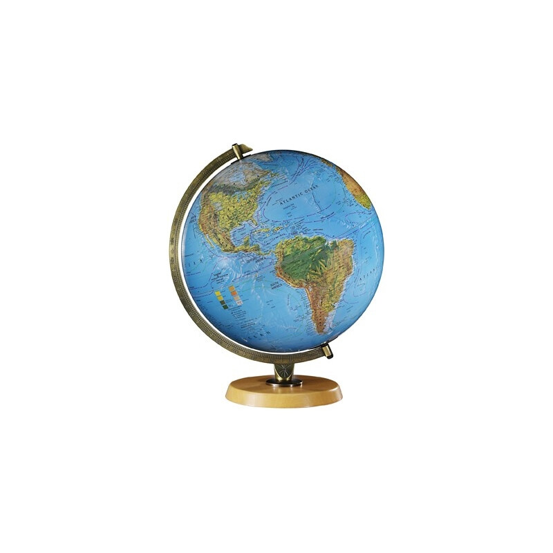 Scanglobe Globo Mayfair 30cm