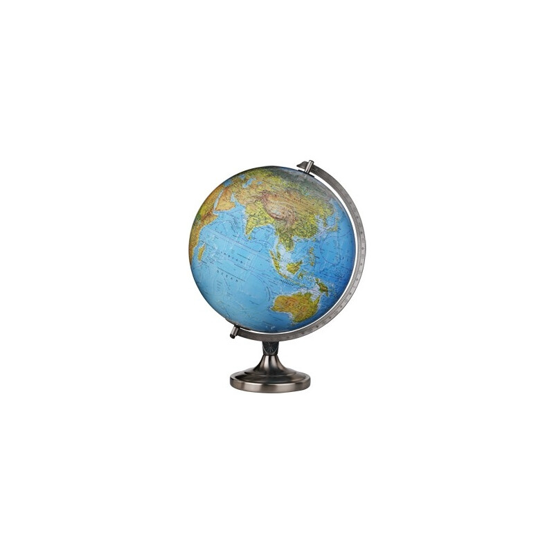 Scanglobe Globo Compass 30cm