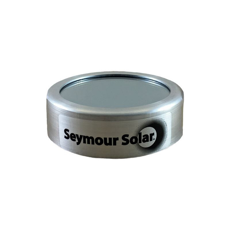 Seymour Solar Filtro Helios Solar Glass 101mm