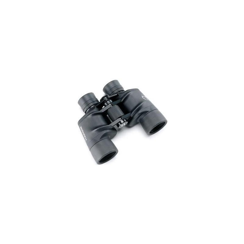 Bushnell Binóculo NatureView 10x42