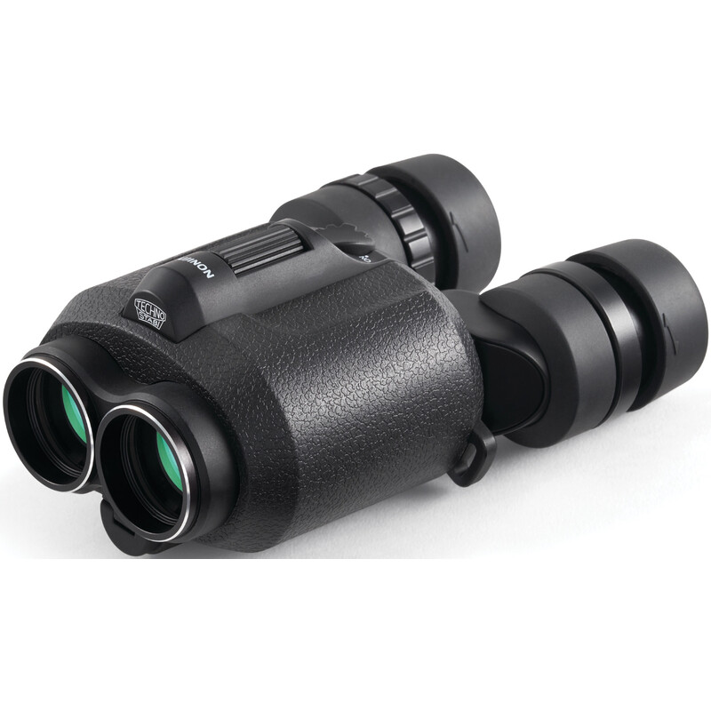 Fujinon Binóculo com estabilizador de imagem TS 16x28 WP Techno-Stabi