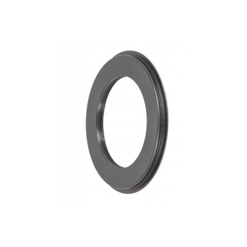Baader Adaptadores UFC S70 / M48