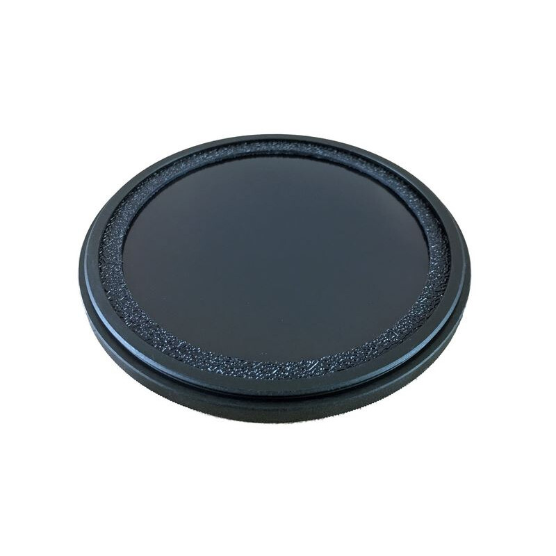 Seymour Solar Filtros solares Película solar Helios com rosca para câmara 43mm