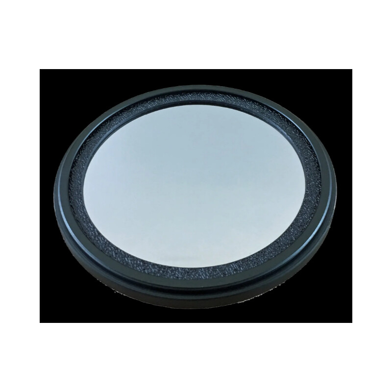 Seymour Solar Filtro Helios Solar Glass com rosca para câmara 46mm