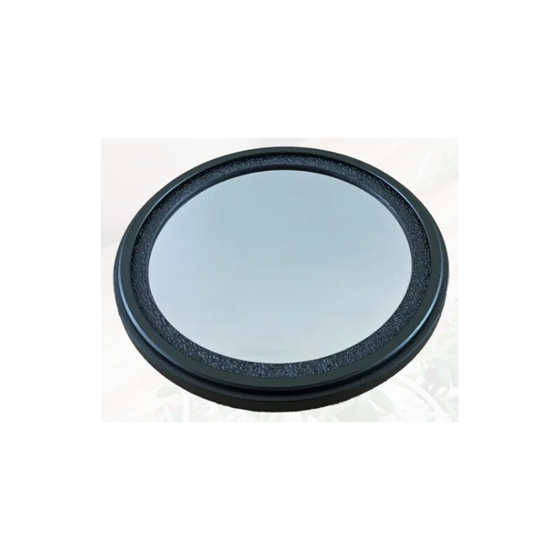 Seymour Solar Filtro Helios Solar Glass com rosca para câmara 62mm