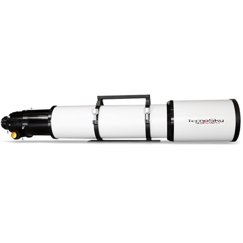 Tecnosky Refrator apocromático AP 152/1216 SLD OTA