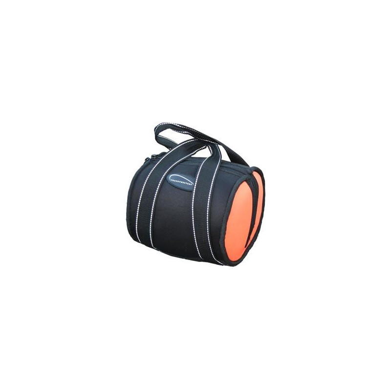 Contrapeso Track The Stars TTS-160 Panther 2x 4kg