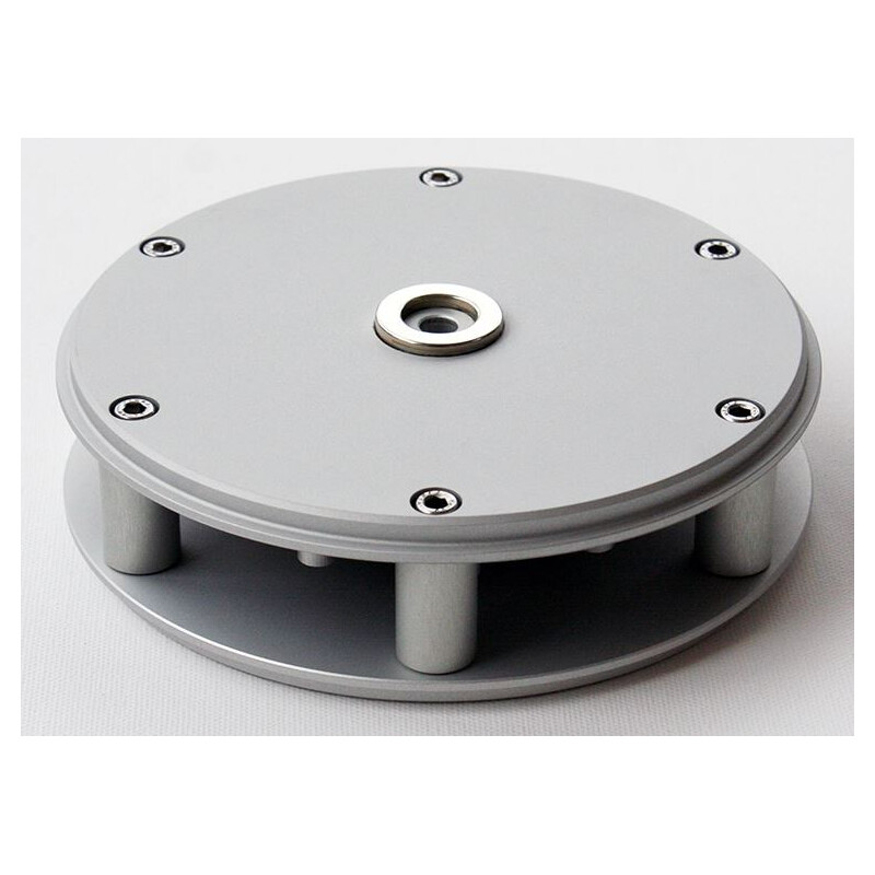 Track The Stars TTS-160 Panther - Adaptador de coluna