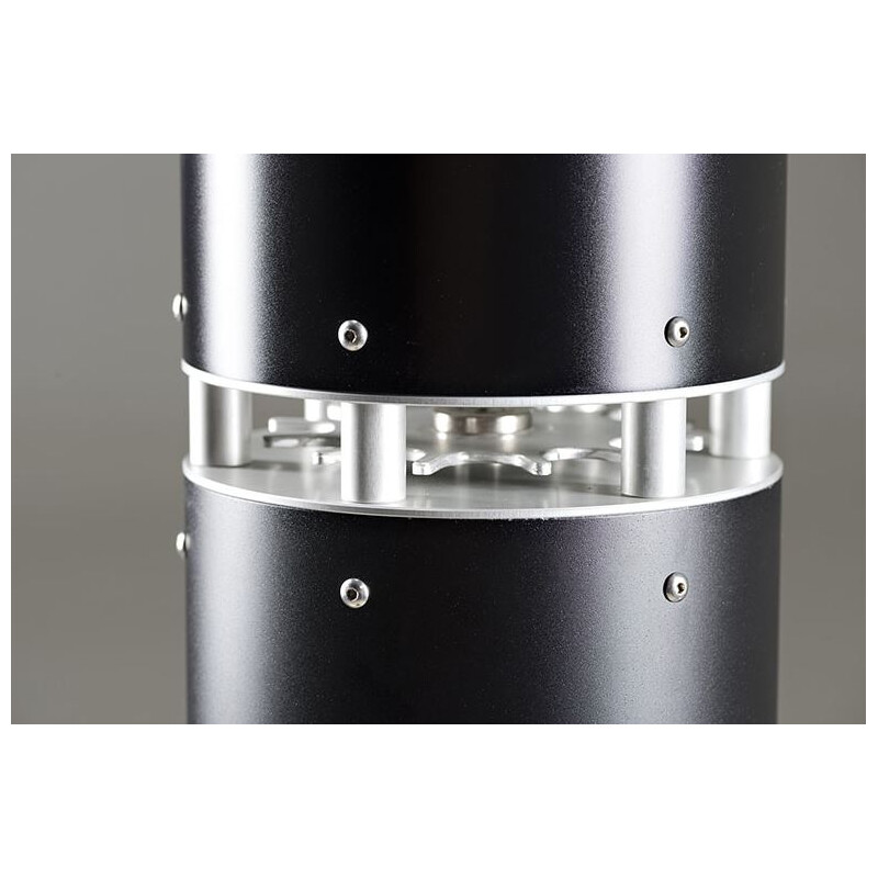Track The Stars TTS-160 Panther - Adaptador de coluna