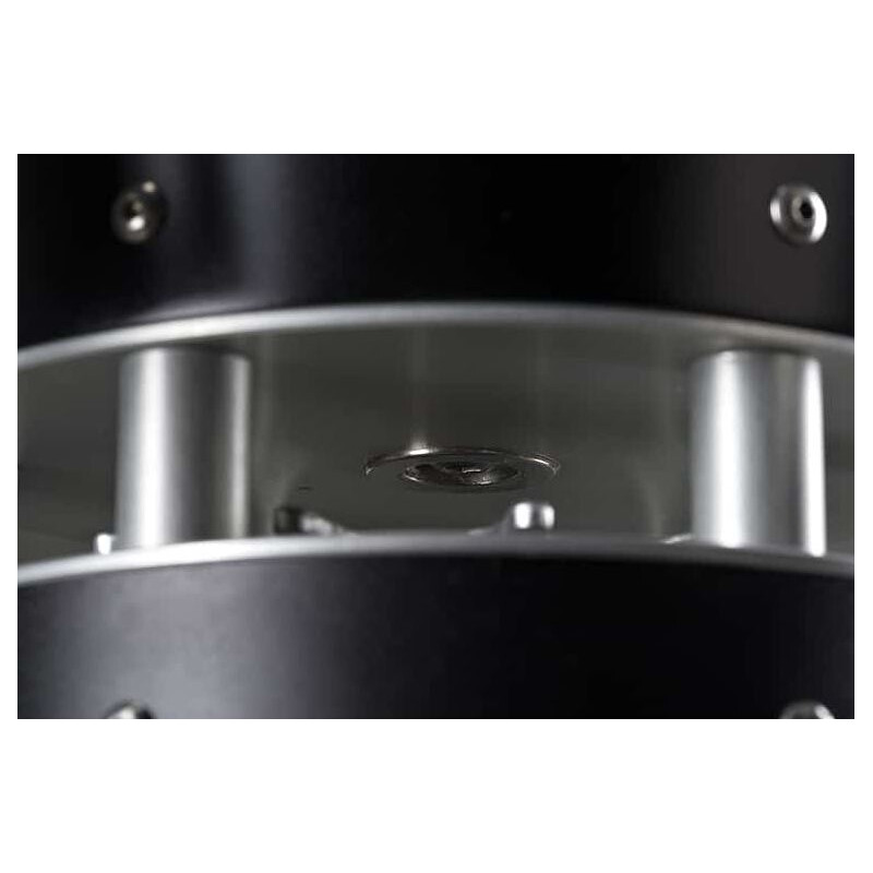 Track The Stars TTS-160 Panther - Adaptador de coluna