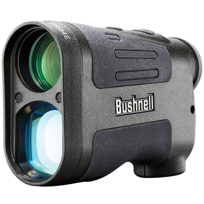 Bushnell Medidor de distância Prime 6x24 1300