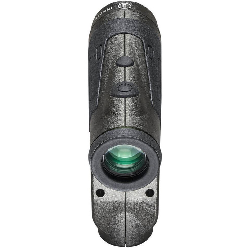 Bushnell Medidor de distância Prime 6x24 1300