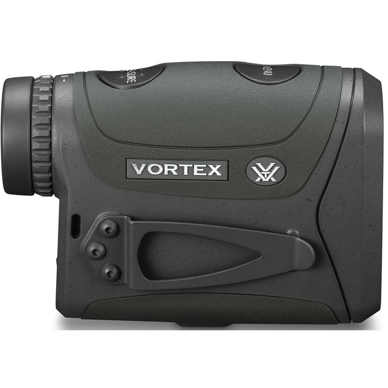 Vortex Medidor de distância Razor HD 4000