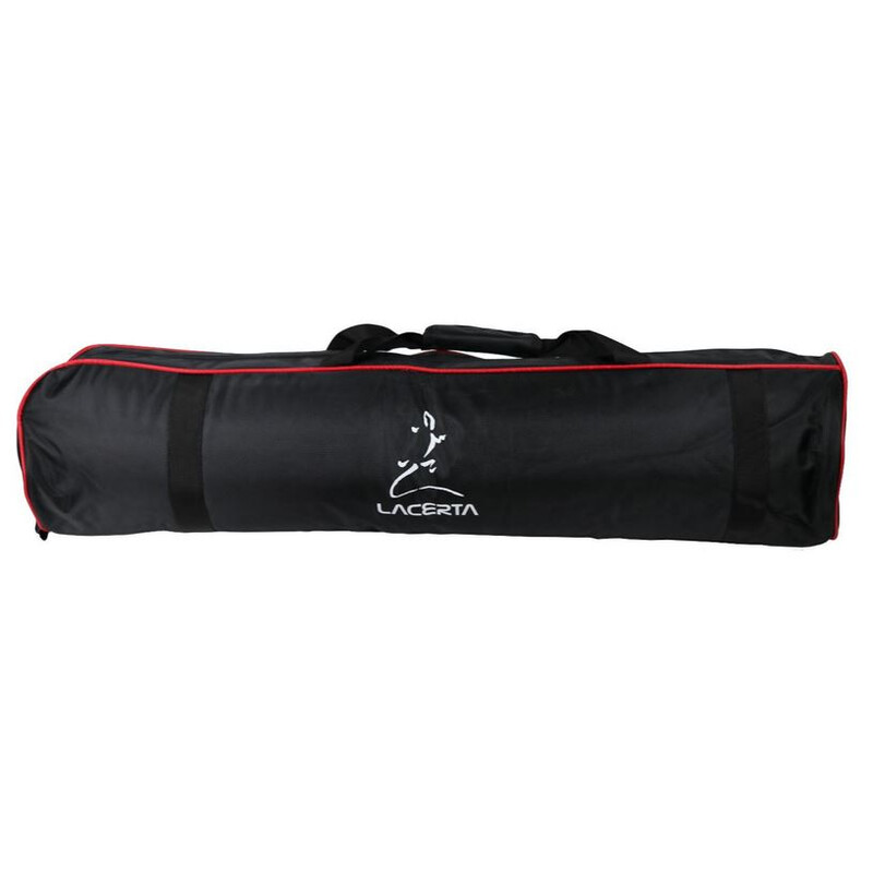 Lacerta Estojo de transporte para Tripés Skywatcher EQ6