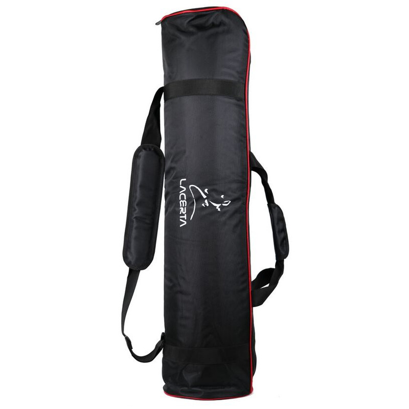 Lacerta Estojo de transporte para Tripés Skywatcher EQ6