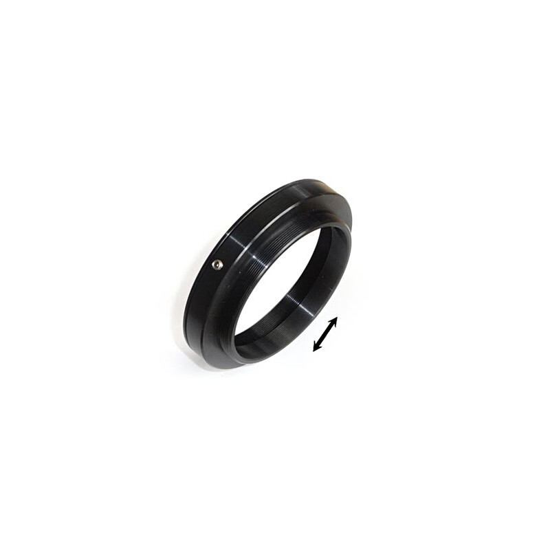 TS Optics Rotador 360° M90