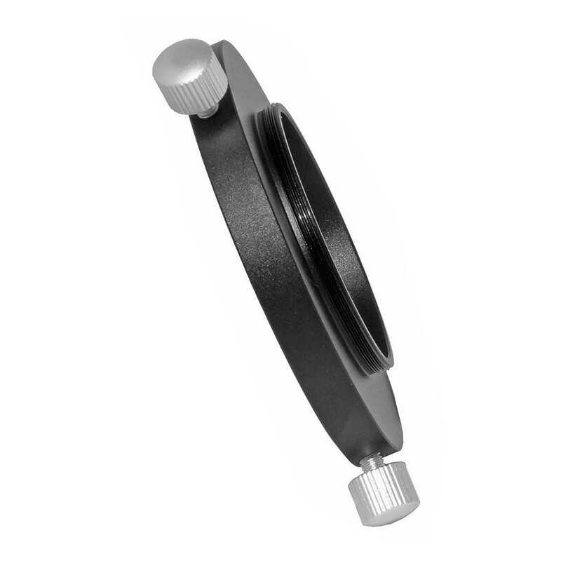 TS Optics Rotação e Ligação rápida M48x0,75 360°