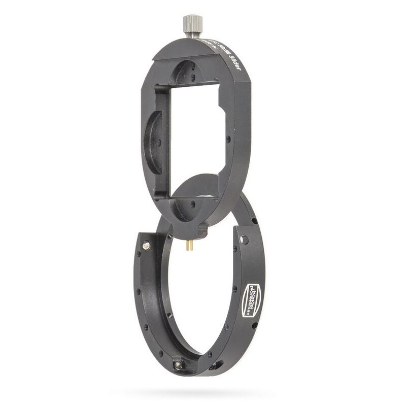 Baader Gaveta de filtros UFC 50x50mm