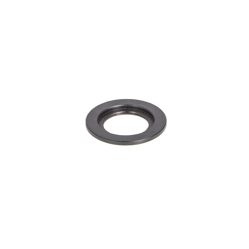 Baader Suporte de filtro UFC AUX de 1,25"