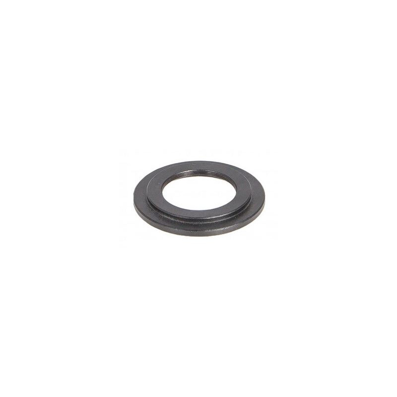 Baader Suporte de filtro UFC AUX de 1,25"