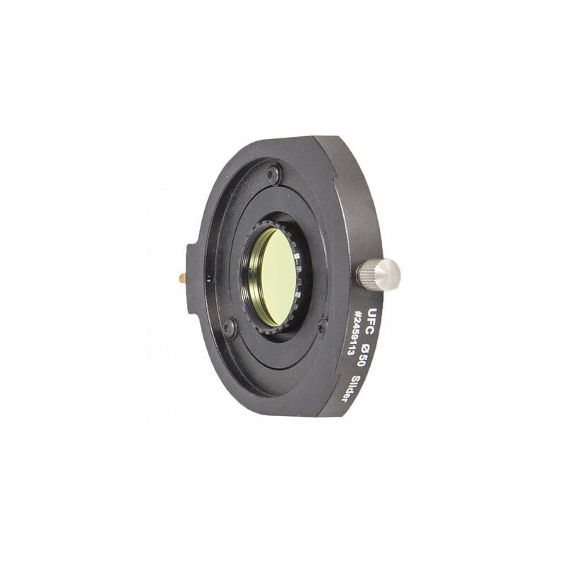 Baader Suporte de filtro UFC AUX de 1,25"