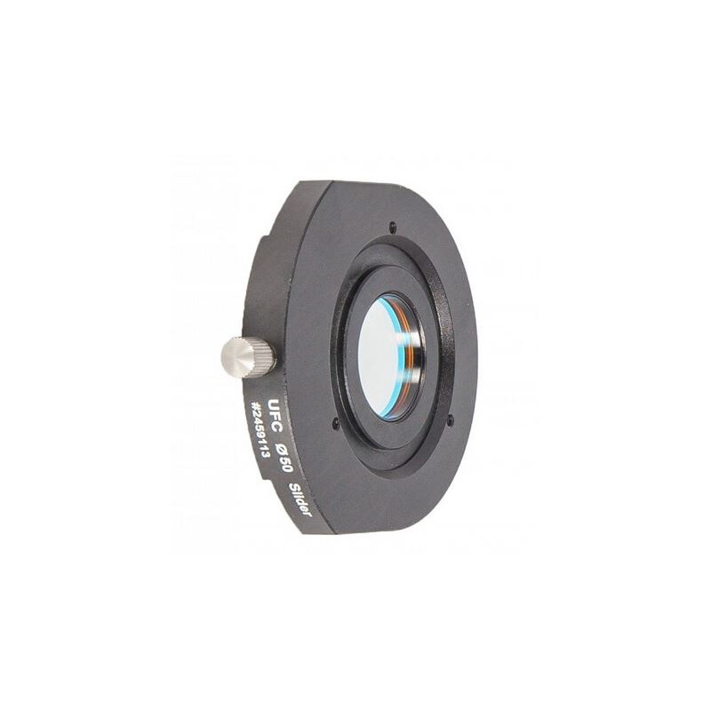 Baader Suporte de filtro UFC AUX de 1,25"