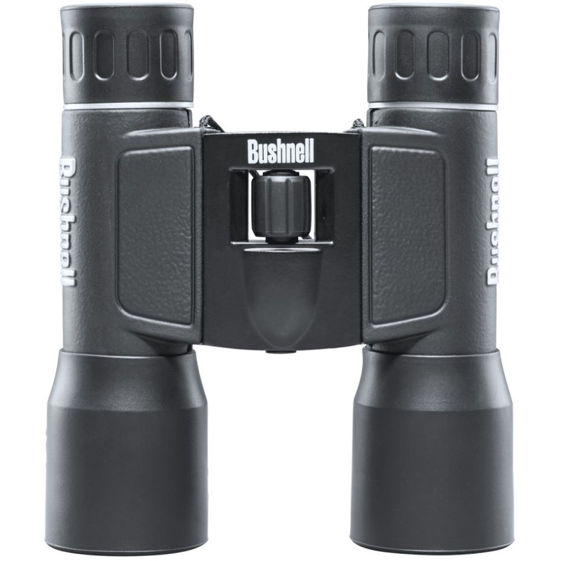 Bushnell Binóculo PowerView 10x32