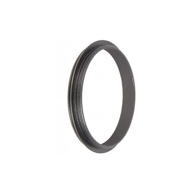Baader Adaptadores UFC S70 / M68