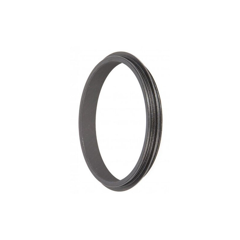 Baader Adaptadores UFC S70 / M68