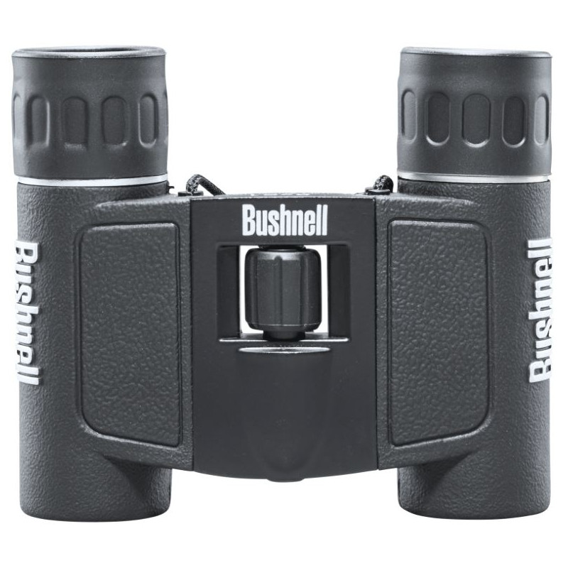 Bushnell Binóculo PowerView 8x21