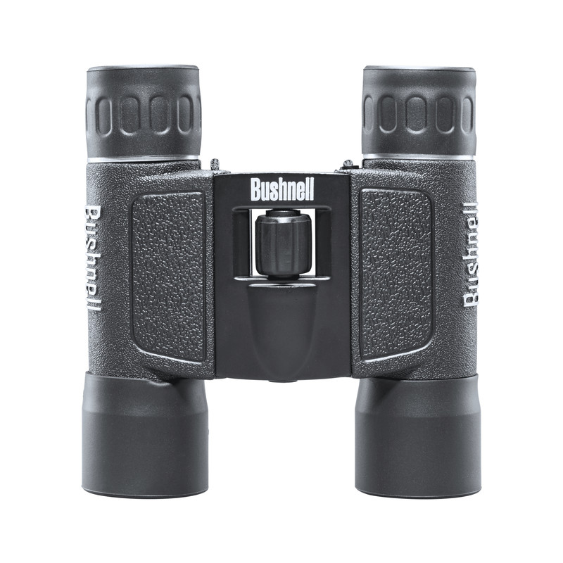 Bushnell Binóculo PowerView 10x25