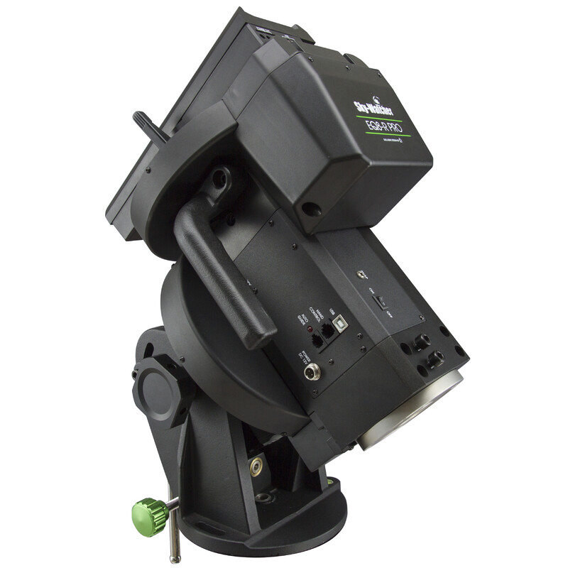 Skywatcher Montagem EQ8-R Pro SynScan GoTo