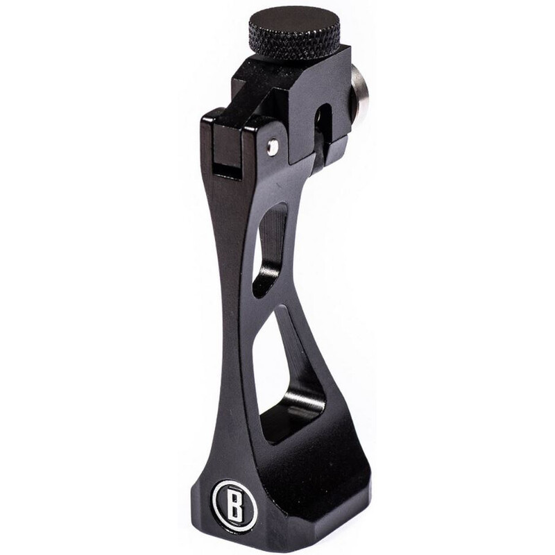 Bushnell Adaptador de tripé para binóculo de libertação rápida